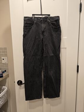 Levi's 94 Baggy